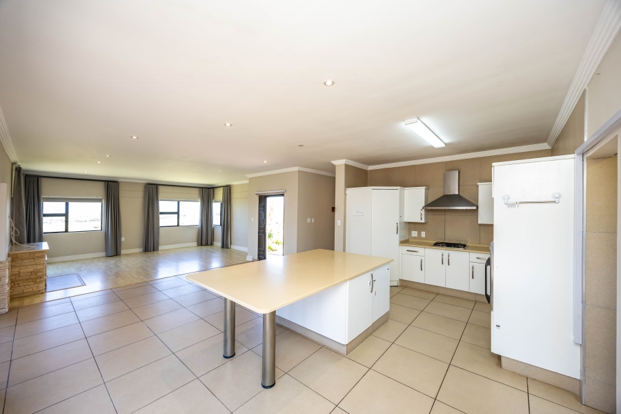 3 Bedroom Property for Sale in Kwelera Eastern Cape